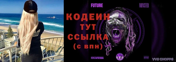 спиды Волоколамск